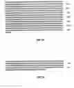 Fig. 60 - Nucleic acid encoding Bacillus stearothermophilus polc polymerase subunit