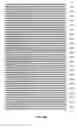 Fig. 61 - Nucleic acid encoding Bacillus stearothermophilus polc polymerase subunit