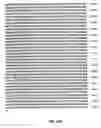 Fig. 62 - Nucleic acid encoding Bacillus stearothermophilus polc polymerase subunit