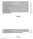 Fig. 64 - Nucleic acid encoding Bacillus stearothermophilus polc polymerase subunit
