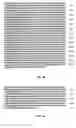 Fig. 65 - Nucleic acid encoding Bacillus stearothermophilus polc polymerase subunit