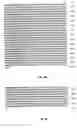 Fig. 70 - Nucleic acid encoding Bacillus stearothermophilus polc polymerase subunit