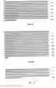 Fig. 72 - Nucleic acid encoding Bacillus stearothermophilus polc polymerase subunit