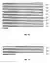 Fig. 74 - Nucleic acid encoding Bacillus stearothermophilus polc polymerase subunit