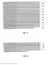 Fig. 75 - Nucleic acid encoding Bacillus stearothermophilus polc polymerase subunit