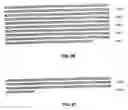 Fig. 76 - Nucleic acid encoding Bacillus stearothermophilus polc polymerase subunit