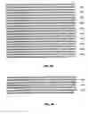 Fig. 77 - Nucleic acid encoding Bacillus stearothermophilus polc polymerase subunit