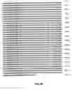 Fig. 79 - Nucleic acid encoding Bacillus stearothermophilus polc polymerase subunit