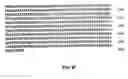 Fig. 80 - Nucleic acid encoding Bacillus stearothermophilus polc polymerase subunit