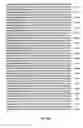 Fig. 82 - Nucleic acid encoding Bacillus stearothermophilus polc polymerase subunit