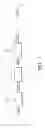 Fig. 02 - Fluid analyzing apparatus