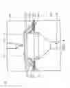 Fig. 05 - Fluid analyzing apparatus