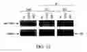 Fig. 15 - Isolated polypeptide deletion mutants of survival of motor neuron-interacting protein 1