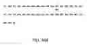 Fig. 42 - Isolated polypeptide deletion mutants of survival of motor neuron-interacting protein 1