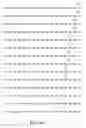 Fig. 43 - Isolated polypeptide deletion mutants of survival of motor neuron-interacting protein 1