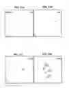 Fig. 56 - Isolated polypeptide deletion mutants of survival of motor neuron-interacting protein 1