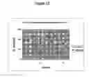 Fig. 15 - C/EBPalpha gene targeting constructs and uses thereof