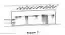 Fig. 06 - MUC17 encoding nucleic acid sequences, polypeptides, antibodies and methods of use thereof
