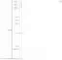 Fig. 03 - Methods and systems for gene expression array analysis