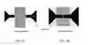 Fig. 07 - Magnetic nanoparticles, magnetic detector arrays, and methods for their use in detecting biological molecules