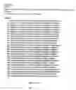 Fig. 103 - Methods and compositions for the identification and assessment of prostate cancer therapies and the diagnosis of prostate cancer