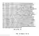 Fig. 110 - Methods and compositions for the identification and assessment of prostate cancer therapies and the diagnosis of prostate cancer