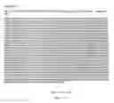 Fig. 170 - Methods and compositions for the identification and assessment of prostate cancer therapies and the diagnosis of prostate cancer