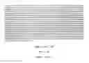 Fig. 174 - Methods and compositions for the identification and assessment of prostate cancer therapies and the diagnosis of prostate cancer