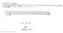Fig. 20 - Methods and compositions for the identification and assessment of prostate cancer therapies and the diagnosis of prostate cancer