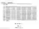 Fig. 45 - Methods and compositions for the identification and assessment of prostate cancer therapies and the diagnosis of prostate cancer