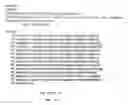 Fig. 85 - Methods and compositions for the identification and assessment of prostate cancer therapies and the diagnosis of prostate cancer