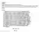 Fig. 86 - Methods and compositions for the identification and assessment of prostate cancer therapies and the diagnosis of prostate cancer