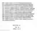 Fig. 92 - Methods and compositions for the identification and assessment of prostate cancer therapies and the diagnosis of prostate cancer