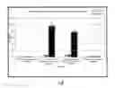Fig. 10 - Method for assaying protein—protein interaction