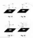 Fig. 02 - System and methods for enhancing signal-to-noise ratios of microarray-based measurements