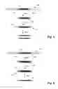 Fig. 06 - System and methods for enhancing signal-to-noise ratios of microarray-based measurements