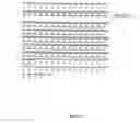 Fig. 06 - Card-domain containing polypeptides, encoding nucleic acids, and methods of use