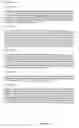 Fig. 09 - Card-domain containing polypeptides, encoding nucleic acids, and methods of use
