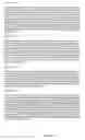 Fig. 10 - Card-domain containing polypeptides, encoding nucleic acids, and methods of use