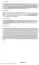 Fig. 11 - Card-domain containing polypeptides, encoding nucleic acids, and methods of use