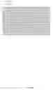 Fig. 12 - Card-domain containing polypeptides, encoding nucleic acids, and methods of use