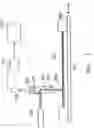 Fig. 03 - Method of producing probe arrays for biological materials using fine particles