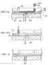 Fig. 04 - Method of producing probe arrays for biological materials using fine particles