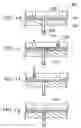 Fig. 05 - Method of producing probe arrays for biological materials using fine particles
