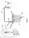 Fig. 09 - Method of producing probe arrays for biological materials using fine particles