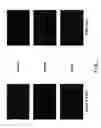 Fig. 02 - Tissue analysis and kits therefor
