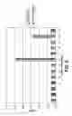 Fig. 03 - Tissue analysis and kits therefor