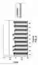Fig. 04 - Tissue analysis and kits therefor