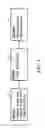 Fig. 02 - Integrated nucleic acid diagnostic device and method for in-situ confocal microscopy