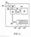 Fig. 04 - Integrated nucleic acid diagnostic device and method for in-situ confocal microscopy